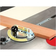 INCRA MiterV120 Miter Gauge INCRA MiterV120 Miter Gauge