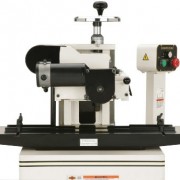 Shop Fox W1812 Planer Moulder with Stand Shop Fox W1812 Planer Moulder with Stand