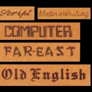 Milescraft 1298 3D-Pantograph Router Stencil Tracing Jig