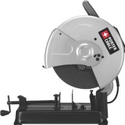 PORTER-CABLE PC14CTSD 14-Inch Chop Saw