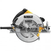 DEWALT DWE575SB 7-1/4-Inch Lightweight Circular Saw with Electric Brake DEWALT DWE575SB 7-1/4-Inch Lightweight Circular Saw with Electric Brake