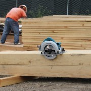 Makita 5007F 7-1/4-Inch Circular Saw