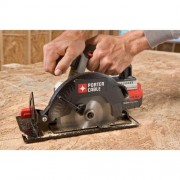 PORTER-CABLE PCC660B 20V Max Lithium Bare 6-1/2-Inch Circular Saw
