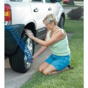 Campbell Hausfeld FP209499 3-Gallon Portable Compressor