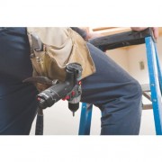 PORTER-CABLE PCL212IDC-2 12-Volt Max Compact Lithium-Ion 2-Tool Kit PORTER-CABLE PCL212IDC-2 12-Volt Max Compact Lithium-Ion 2-Tool Kit