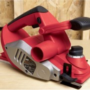 SKIL 1560-01 3-1/4-Inch Planer SKIL 1560-01 3-1/4-Inch Planer
