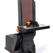 WEN 6502 4 x 36-Inch Belt with 6-Inch Disc Sander WEN 6502 4 x 36-Inch Belt with 6-Inch Disc Sander