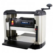 Delta Power Tools 22-555 13 In Portable Thickness Planer Delta Power Tools 22-555 13 In Portable Thickness Planer
