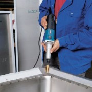 Makita GD0800C 1/4-Inch Die Grinder