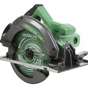 Hitachi C7SB2 15 Amp 7-1/4-Inch Circular Saw with 0-55 Degree Bevel Capacity