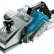 Makita 1806B 10.9 Amp 6-3/4-Inch Planer