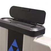 Delta Power Tools 40-694 20 In. Variable Speed Scroll Saw