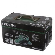 Hitachi P20ST 3 1/4-Inch Hand Held Planer Hitachi P20ST 3 1/4-Inch Hand Held Planer