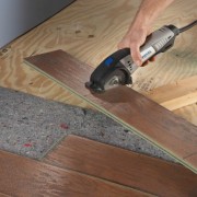 Dremel SM20-02 120-Volt Saw-Max Tool Kit