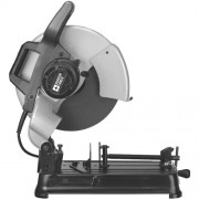 PORTER-CABLE PC14CTSD 14-Inch Chop Saw