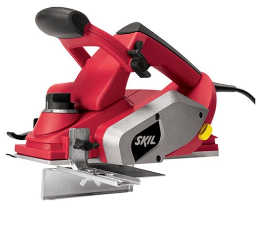 SKIL 1560-01 3-1/4-Inch Planer