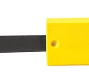 SKIL 1560-01 3-1/4-Inch Planer SKIL 1560-01 3-1/4-Inch Planer