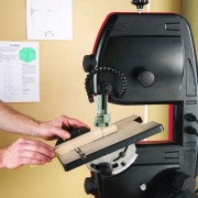 SKIL 3386-01 2.5-Amp 9-Inch Band Saw