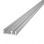 48″ MITER MINI T-TRACK/STANDARD MITER T-TRACK COMBO – PW1029