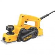 DEWALT D26676 3-1/4-Inch Portable Hand Planer