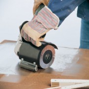 Metabo SE12-115 10 Amp Burnishing Machine Metabo SE12-115 10 Amp Burnishing Machine