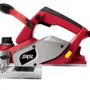 SKIL 1560-01 3-1/4-Inch Planer SKIL 1560-01 3-1/4-Inch Planer