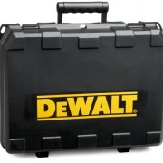 DEWALT DC628K XRP 1-1/4-Inch to 2-1/2-Inch 15-Gauge 34 Degree Angled Finish Nailer