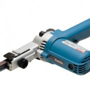 Makita 9032 4.4-Amp 3/8-Inch Variable Speed Belt Sander