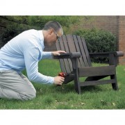 Black & Decker PD400LG PivotDriver 2-Position Cordless Screwdriver