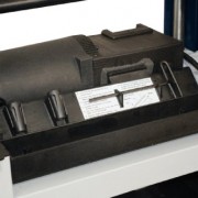 POWERTEC PL1251 12-1/2-Inch 15-Amp Planer POWERTEC PL1251 12-1/2-Inch 15-Amp Planer