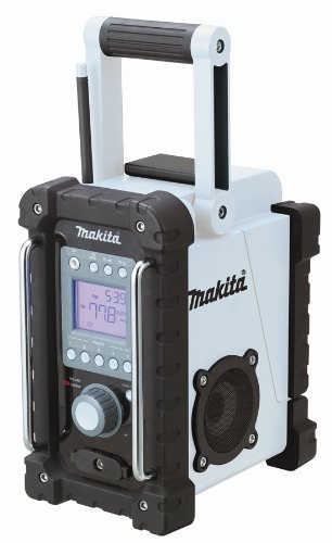 Makita LXT702 18-Volt LXT Lithium-Ion Cordless 7-Piece Combo Kit