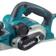 Makita KP0810 7.5 Amp 3-1/4-Inch Planer Makita KP0810 7.5 Amp 3-1/4-Inch Planer