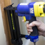 WEN 61720 3/4-Inch to 2-Inch 18-Gauge Brad Nailer