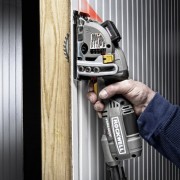 Rockwell RK3440K VersaCut Circular Saw