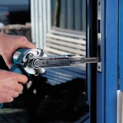 Makita 9032 4.4-Amp 3/8-Inch Variable Speed Belt Sander