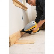 DEWALT DC608K 18-Volt 18-Gauge 2-Inch Brad Nailer Kit DEWALT DC608K 18-Volt 18-Gauge 2-Inch Brad Nailer Kit