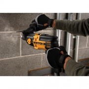 BOSTITCH BTE140K 7-Amp 1/2-Inch VSR 2-Speed Hammer Drill Kit