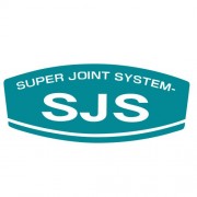 Makita 9565CV 5-Inch Variable Speed Angle Grinder