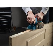 Bosch PL2632K Planer with Carrying Case, 3 1/4″