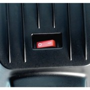 Campbell Hausfeld FP209499 3-Gallon Portable Compressor