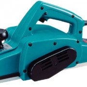 Makita 1912B 7.5 Amp 4-3/8-Inch Planer