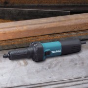 Makita GD0601 1/4-Inch Die Grinder