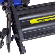 WEN 61720 3/4-Inch to 2-Inch 18-Gauge Brad Nailer