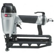 PORTER-CABLE FN250C 1-Inch to 2-1/2-Inch 16-Gauge Finish Nailer