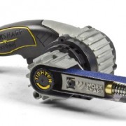 Work Sharp WSSAKO81111 Tool Grinder Attachment