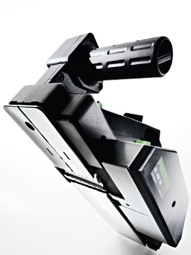 Festool 574553 HL 850 E Planer