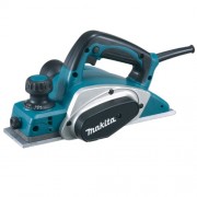 Makita KP0800K 3-1/4-Inch Planer Kit