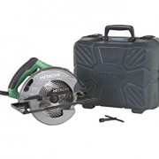 Hitachi C7ST 15-Amp 7-1/4-Inch Circular Saw