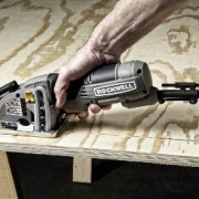 Rockwell RK3440K VersaCut Circular Saw