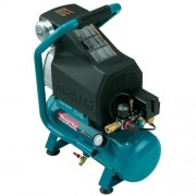 Makita MAC700 Big Bore 2.0 HP Air Compressor Makita MAC700 Big Bore 2.0 HP Air Compressor